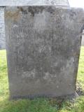 image of grave number 293636